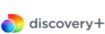 Discovery +